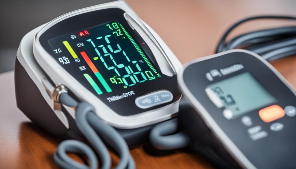 افضل اجهزة قياس ضغط الدم