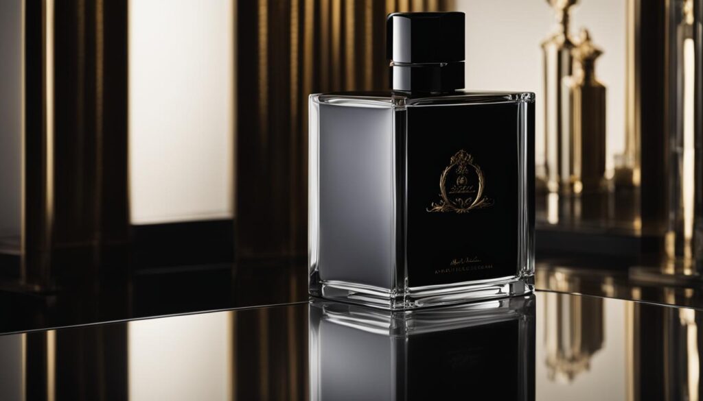 عطر سوفاج من ديور