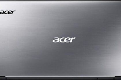 Acer Swift