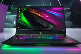 razer blade