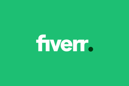 fiverr